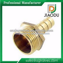 good quality china manufacture CW606N brass chrome plated reduced extension nipples